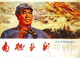 IELTS成绩单哪里有卖